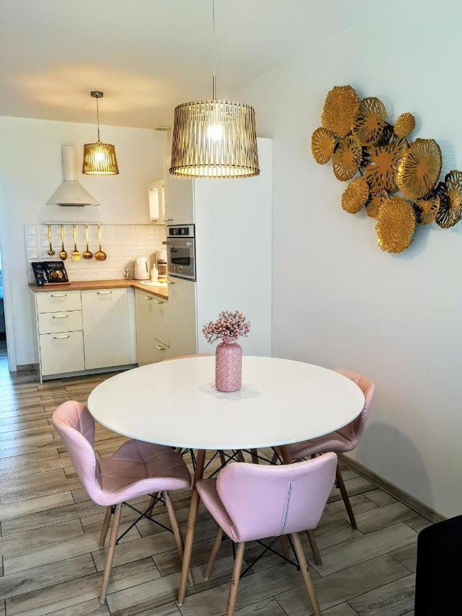 Mountain Szczyrk Apart Bratkow 10A ภายนอก รูปภาพ